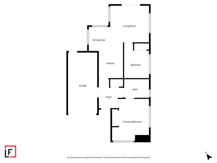6 Streamside Court_5