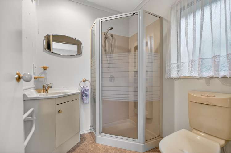 20 Glencoe Place Grandview Heights_10