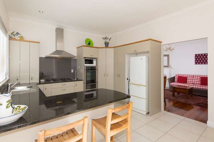 3 Greenfield Road Epsom_6