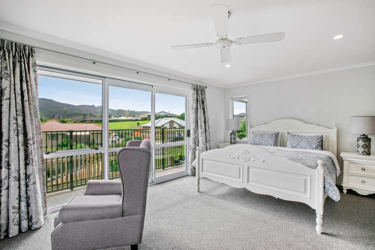 32a Orchard Road Waihi_10
