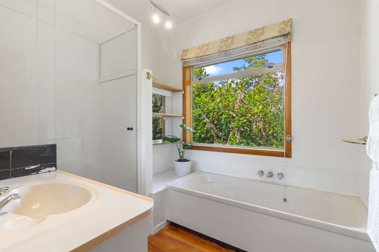 47a Tawa Street Melville_17