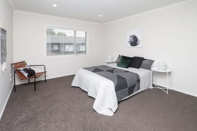7/19 Abbotsford Street Whitiora_4