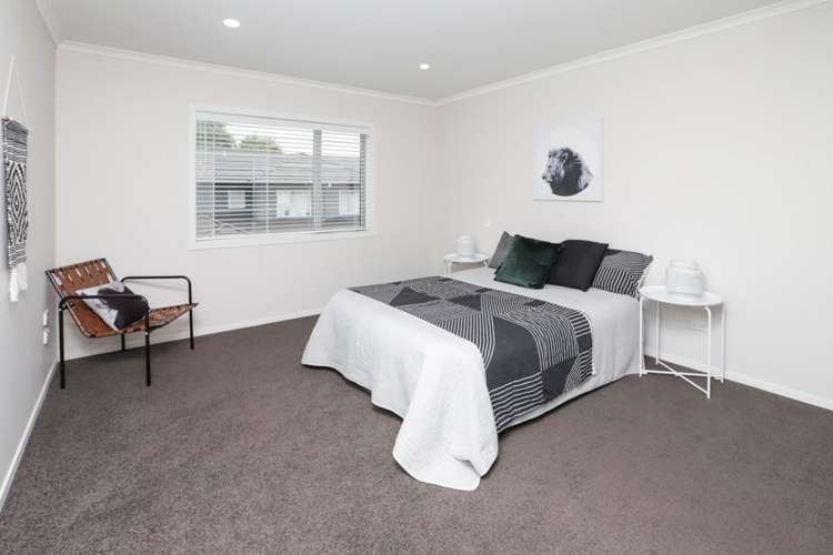 7/19 Abbotsford Street Whitiora_4
