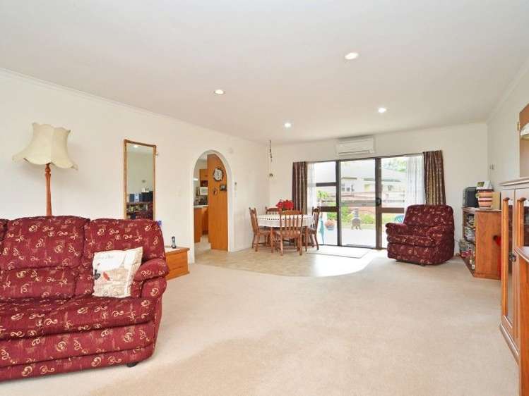 98b High Street Solway_4