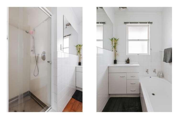 22 Hynds Road Gate Pa_20