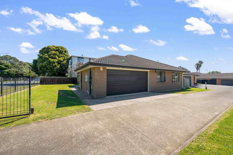 203 Weymouth Road Manurewa_1