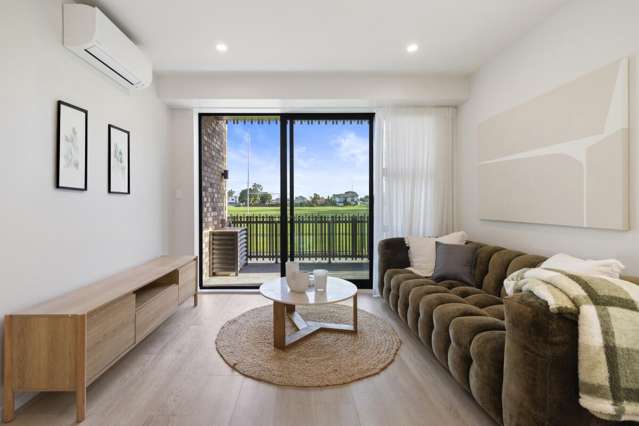 2-8 Alamein Terrace Mount Albert_1