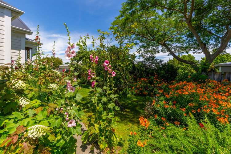 39b Dillons Point Road Islington_12