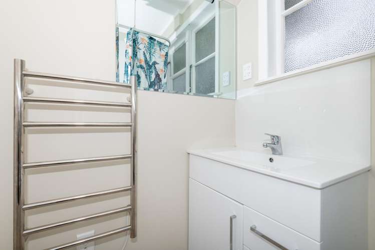 313 Oxford Terrace Avalon_9