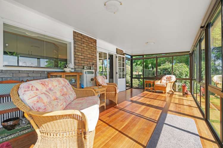 1 Paratu Road Richmond Downs_12