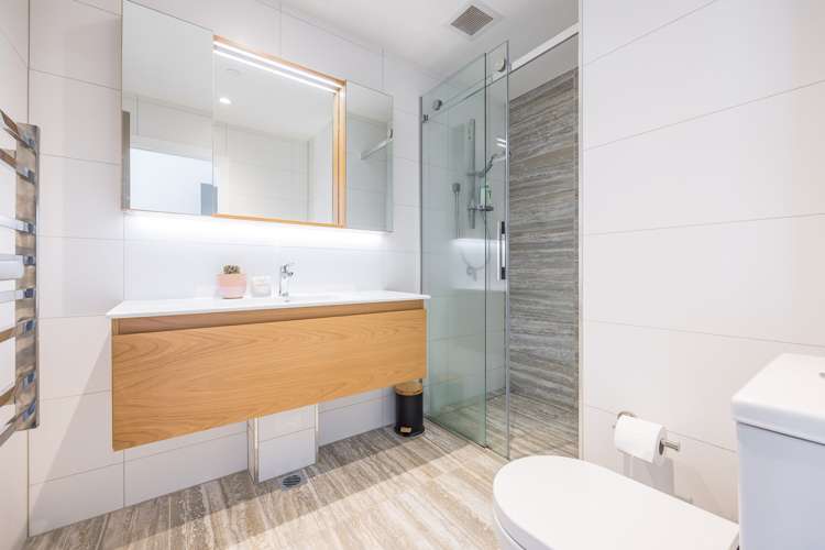 417/6a Nugent Street Grafton_18