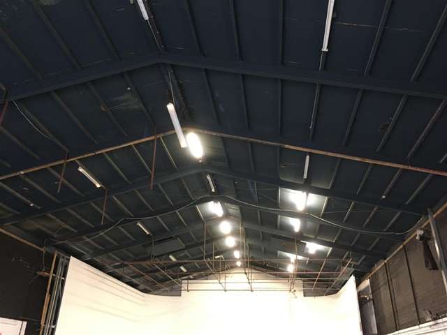 Address withheld Naenae_4