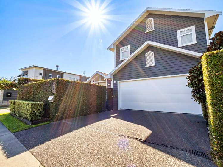 35E Oceanbeach Road Mt Maunganui_26