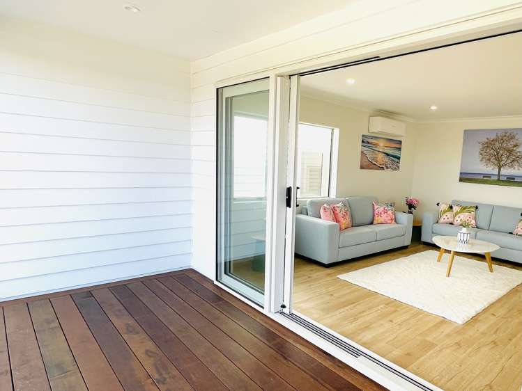 27c Greenhill Crescent Pakuranga_6