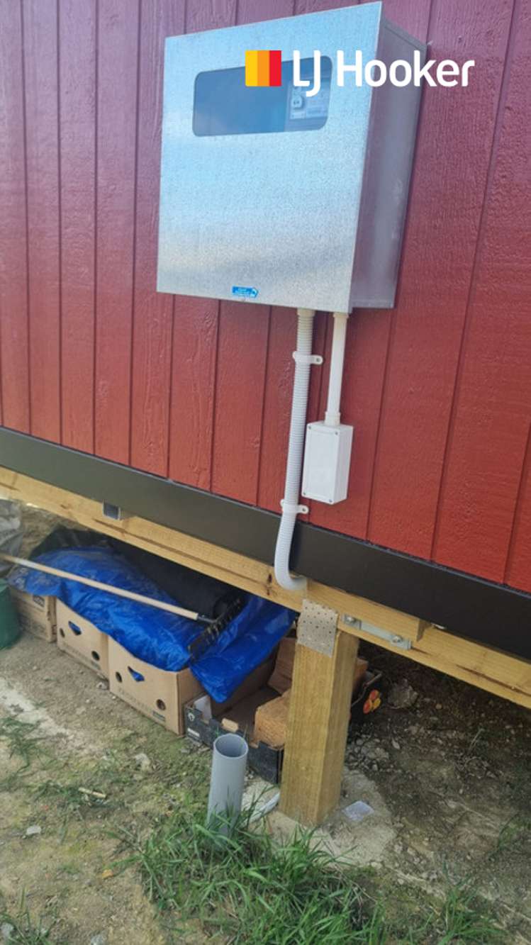 1 Start Street Palmerston_8