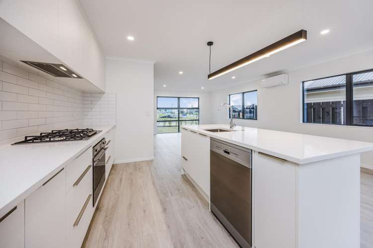 9 Raranga Road_5