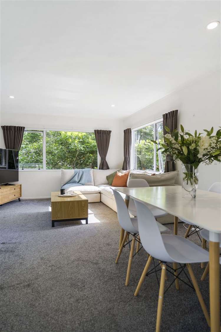 3/47 Kaipatiki Road Glenfield_14