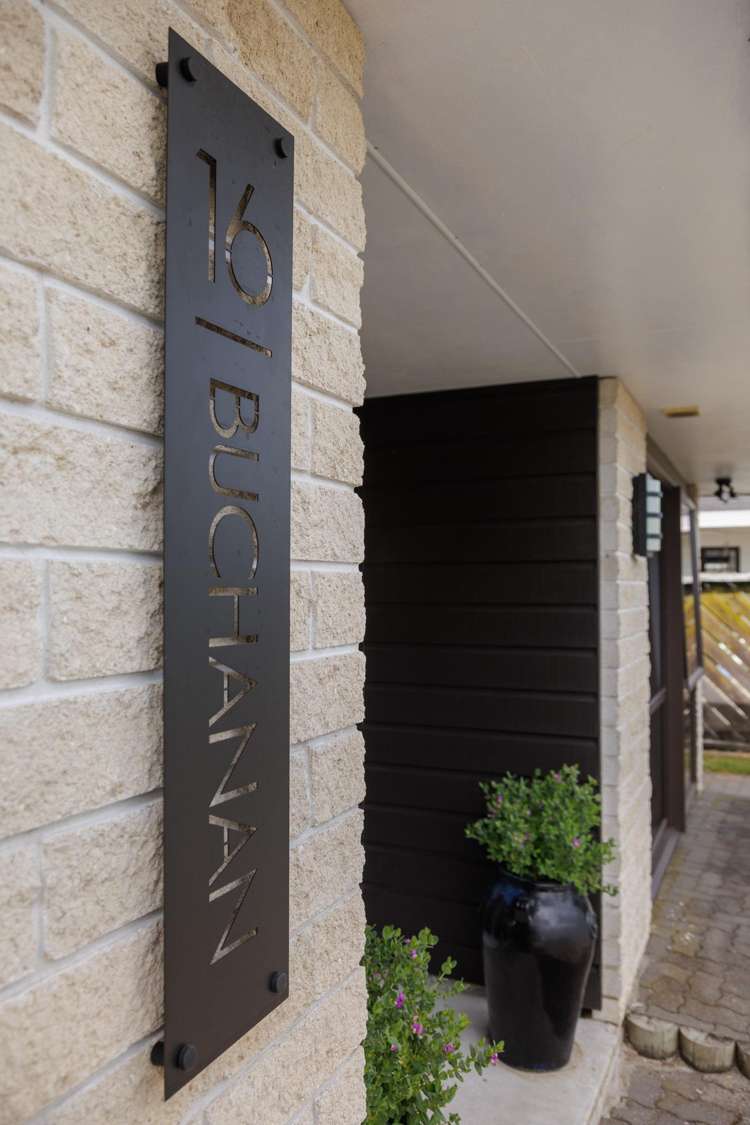 16 Buchanan Street Matamata_32