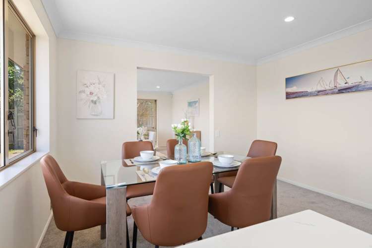 5 Stellamaris Way Northpark_7