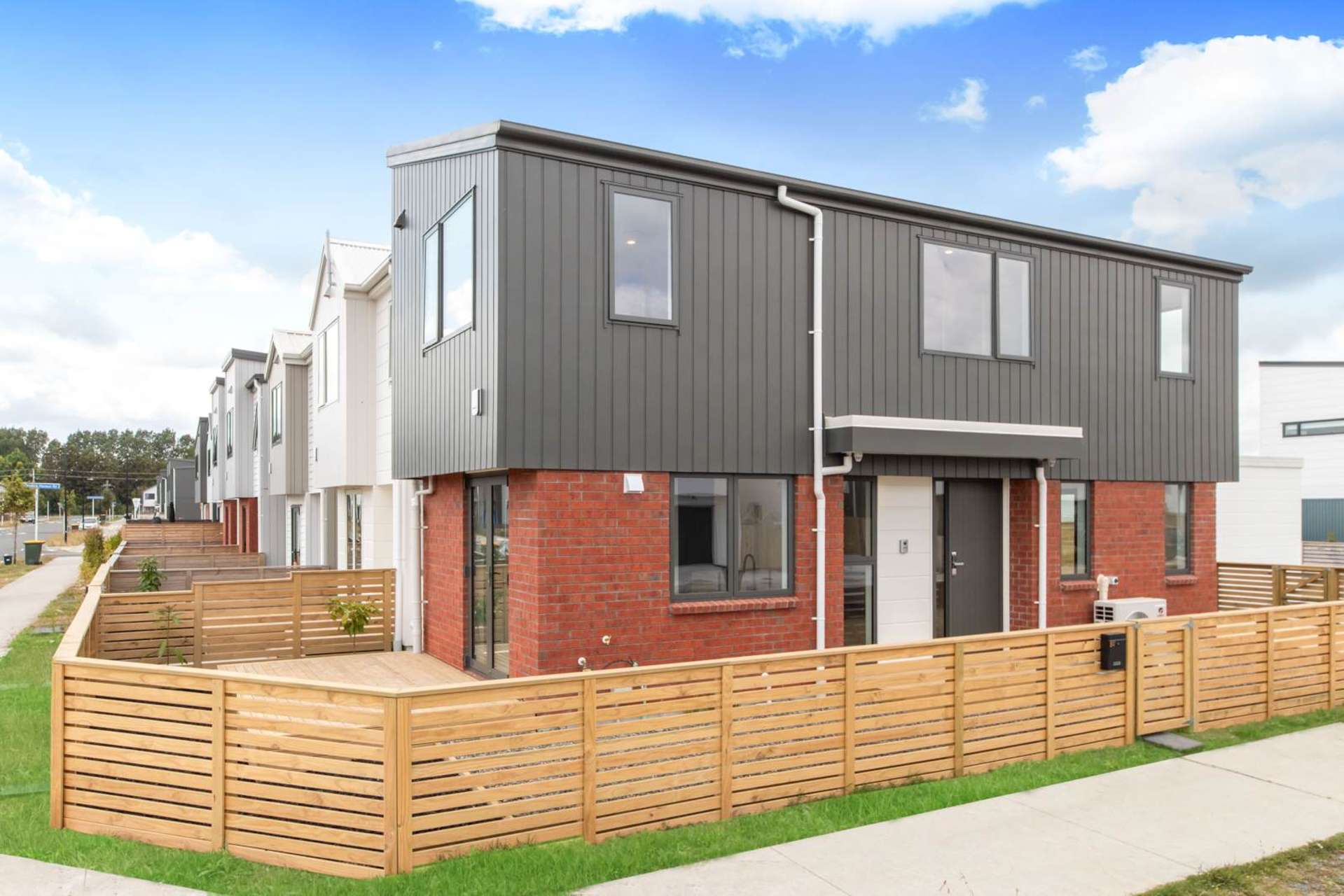 50 Corporal Street Papakura_0