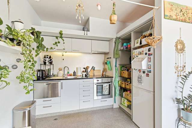 11/45 Childers Terrace Kilbirnie_4