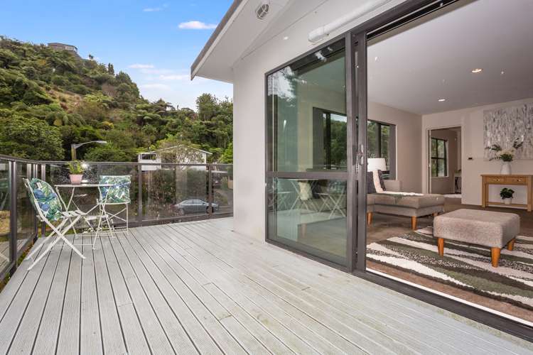 3 Atahu Grove Tirohanga_19