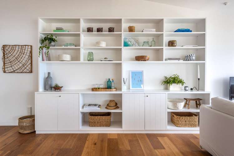 8/141 The Strand Onetangi_11