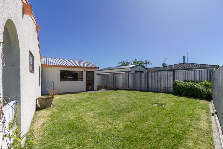 28 Perry Crescent Greenmeadows_14