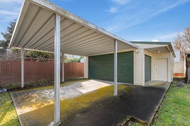 31 Kowhai Street Mangakino_1