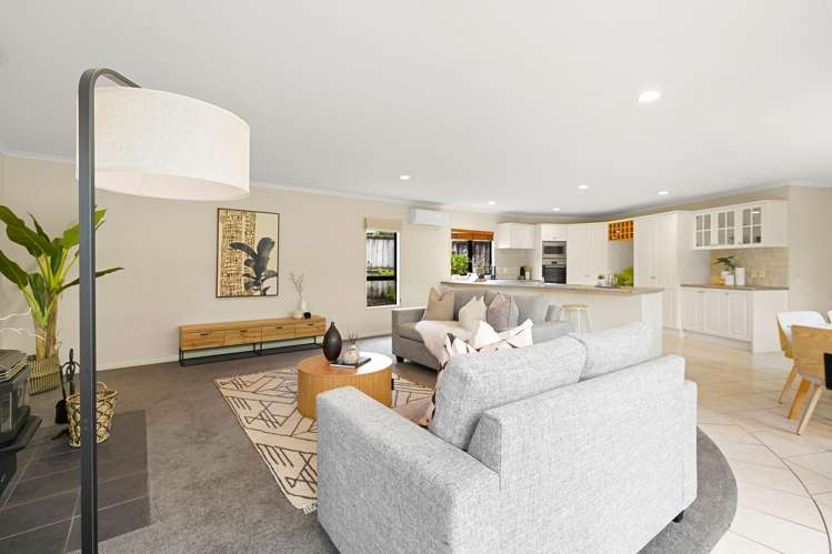 28 Keswick Crescent Huntington_12