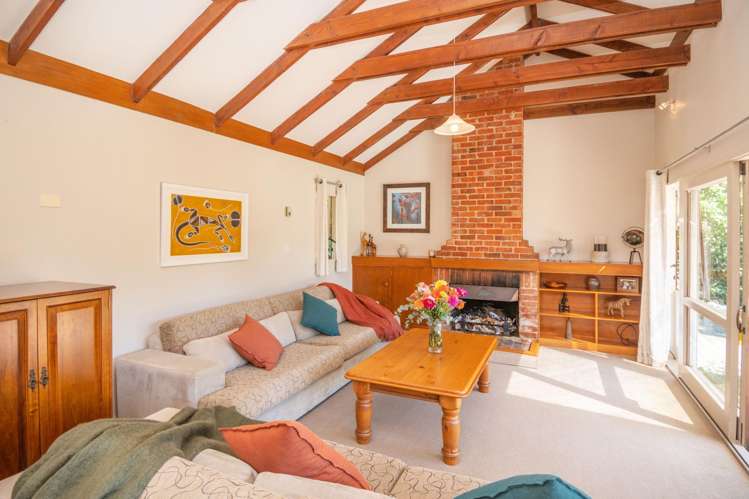 19 Magnolia Street Outer Kaiti_16