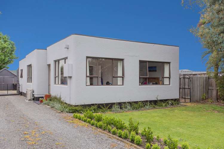 252 King Street Rangiora_14