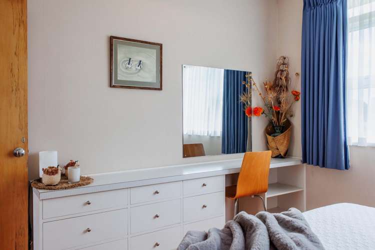 109 Landing Road Whakatane_33