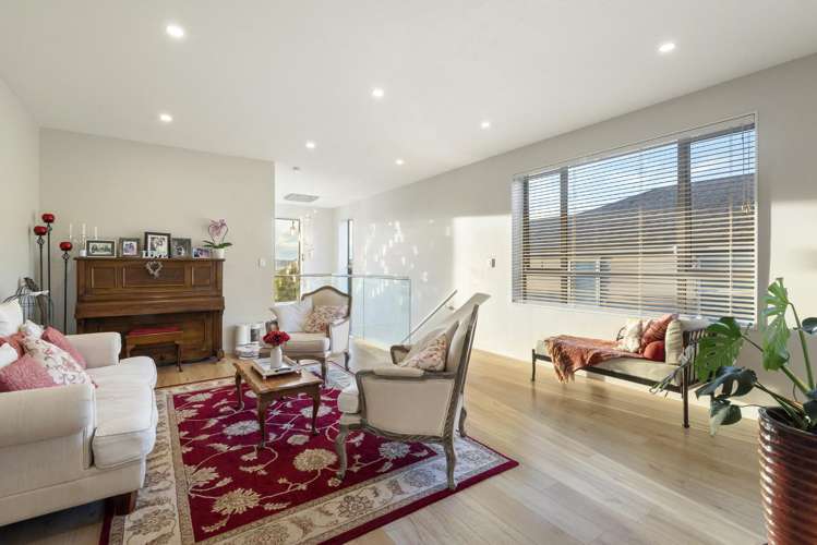 7 Bridget Court Red Beach_12