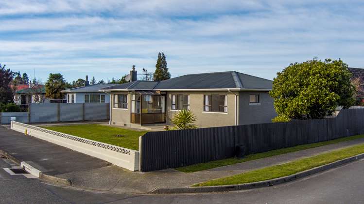 83 Greenwood Street Motueka_16