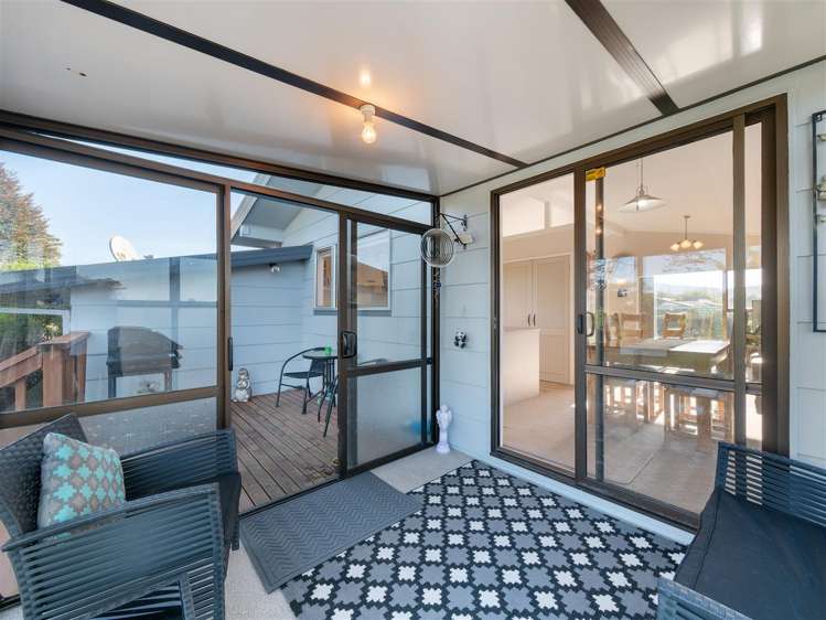 8 Tynan Street Te Puke_11