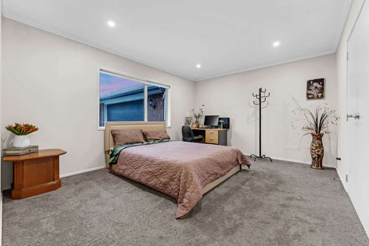 72 Lowry Road Bombay_16