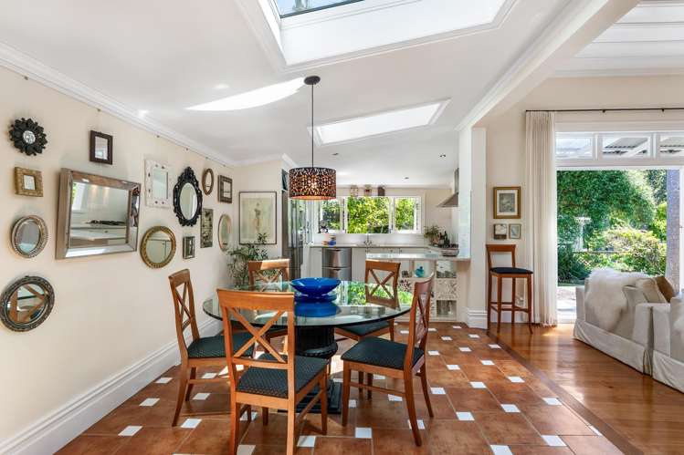 31 Shoal Bay Road Devonport_8