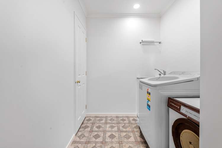 15 Aunceston Rise Alfriston_8