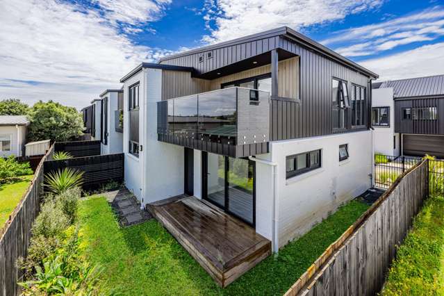 14 Kaaramuramu Lane Mangere Bridge_4