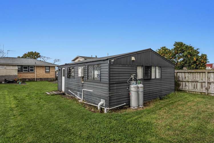 23 Rata Avenue Edgecumbe_14