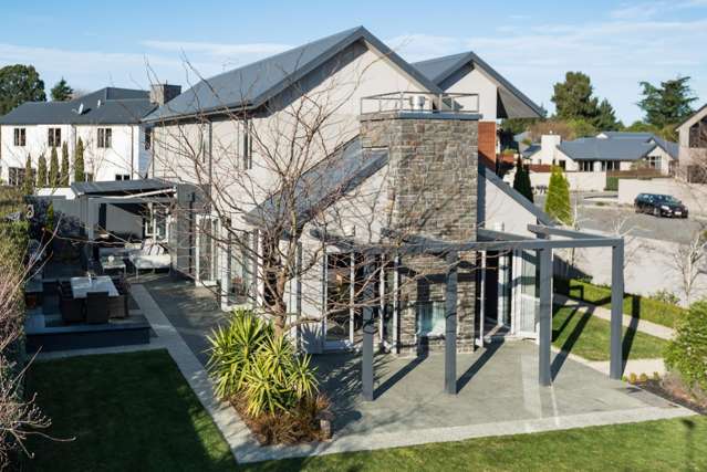 1 West Green Parklands_1