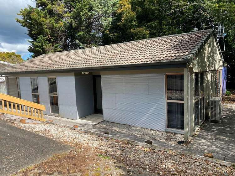 312 Lincoln Road Henderson_16