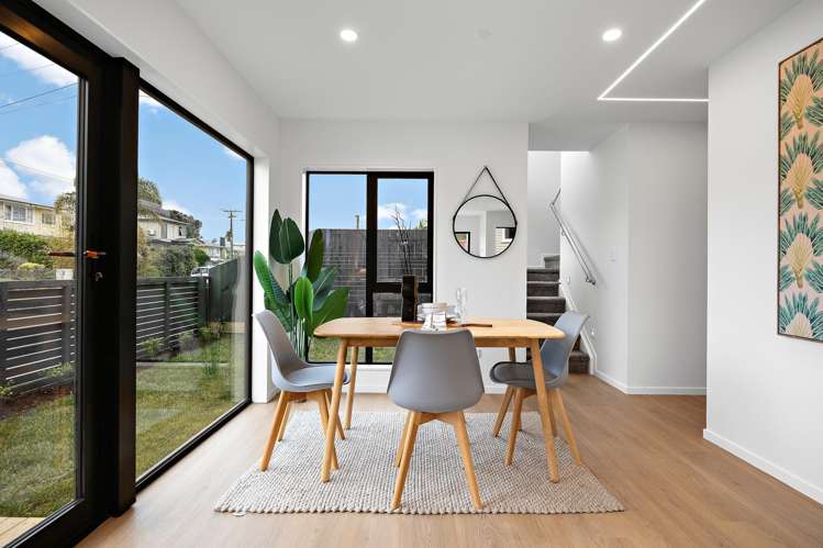 Lot 1/20 Greenmeadows Avenue_4