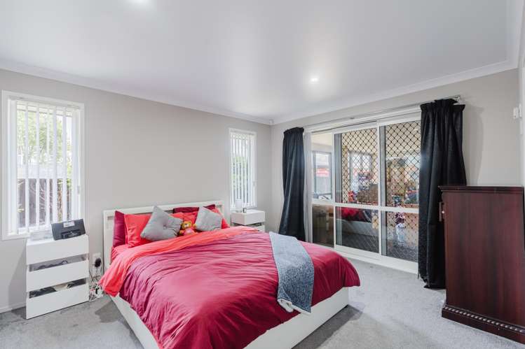 13 Chesham Street Rototuna North_11