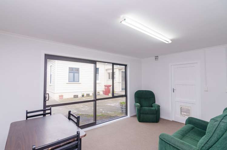 34 Villa Street Masterton_10