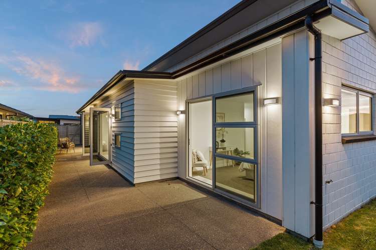 19 Makura Drive Papamoa_32