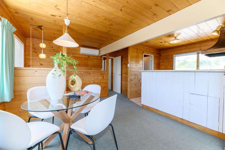 3/13 Penning Road Milford_13