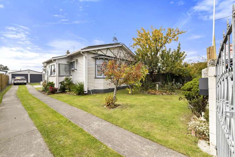 16 Whiteleigh Avenue Addington_17