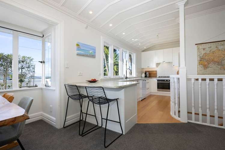 54 Pleasant Road Glen Eden_7